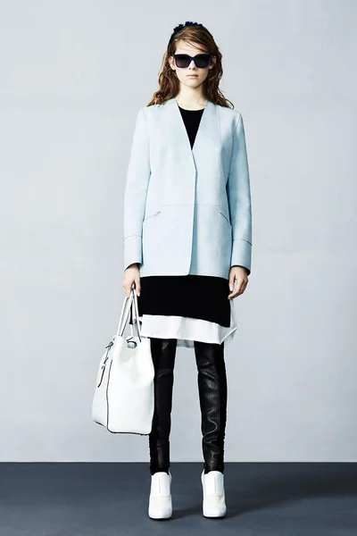 Look 19